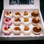 Bodega Box