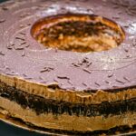 Gat’ô d’Anniversaire (part)